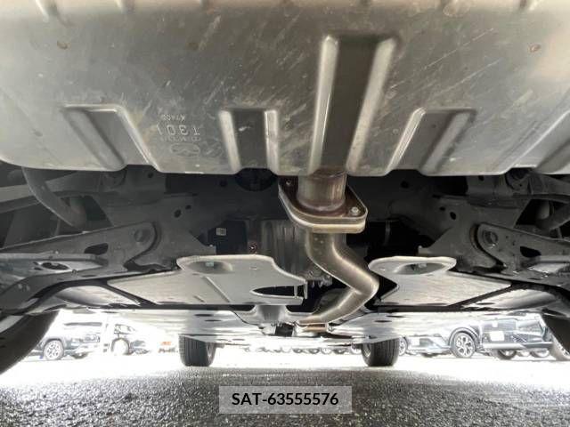 Mazda CX-60 2023-02 333139-19