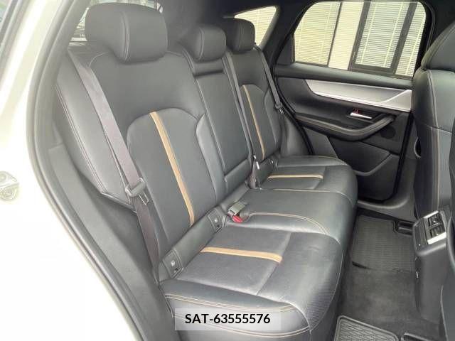Mazda CX-60 2023-02 333139-10