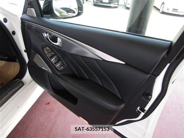 Nissan SKYLINE 2016-12 285229-17