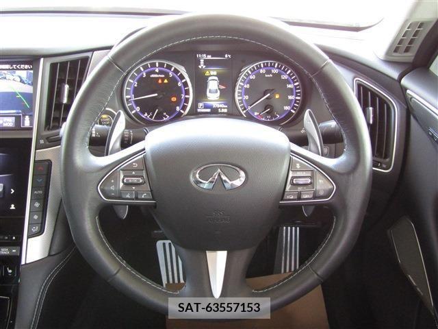 Nissan SKYLINE 2016-12 285229-10