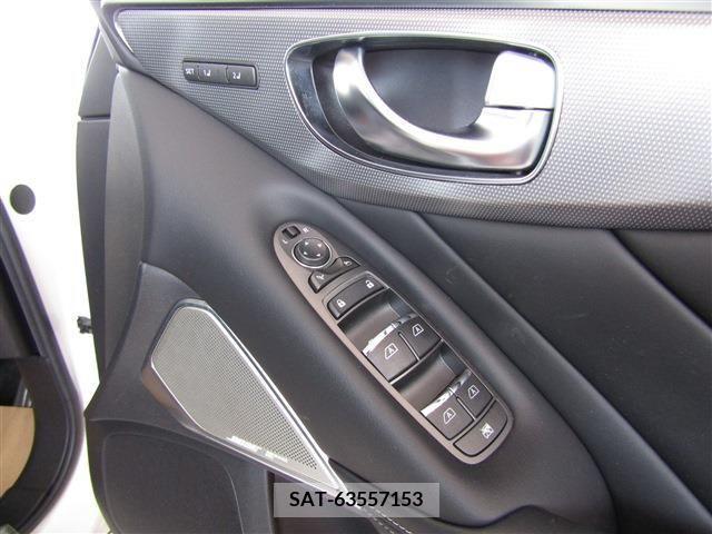 Nissan SKYLINE 2016-12 285229-16