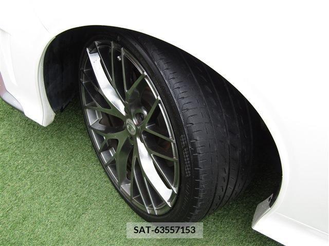 Nissan SKYLINE 2016-12 285229-9
