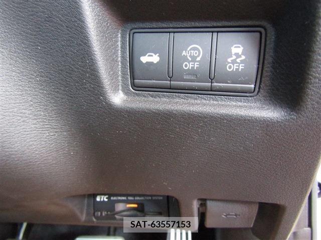 Nissan SKYLINE 2016-12 285229-15