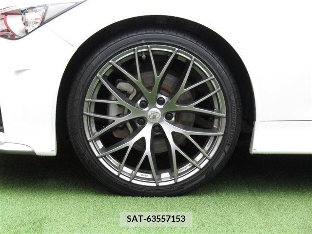 Nissan SKYLINE 2016-12 285229-8