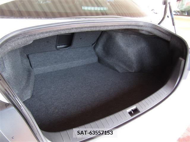 Nissan SKYLINE 2016-12 285229-7
