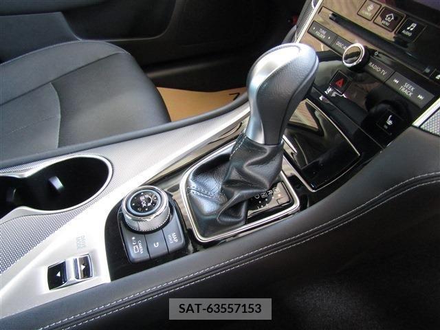 Nissan SKYLINE 2016-12 285229-14