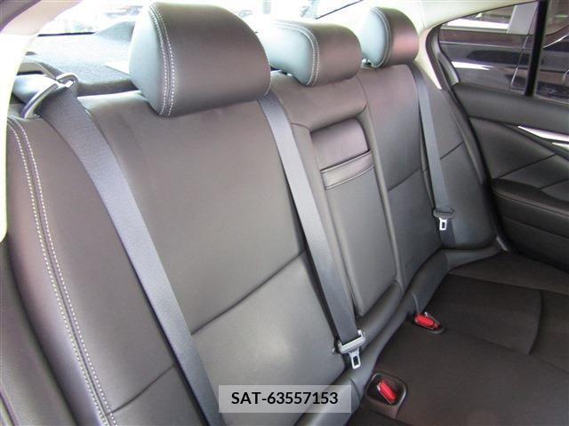 Nissan SKYLINE 2016-12 285229-6