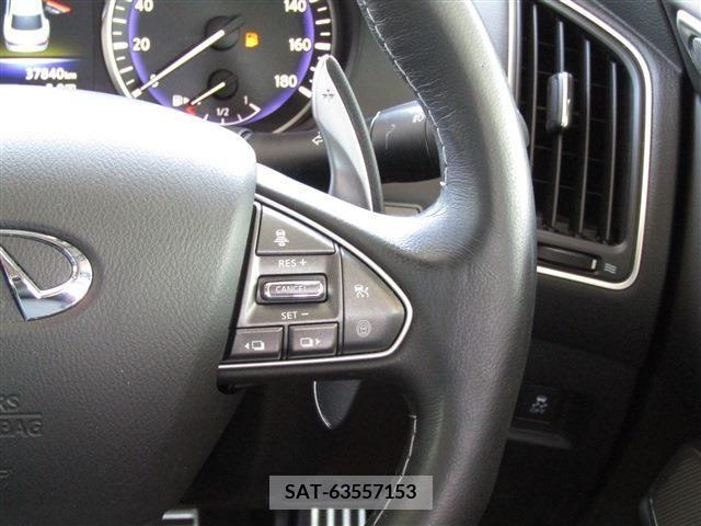 Nissan SKYLINE 2016-12 285229-4