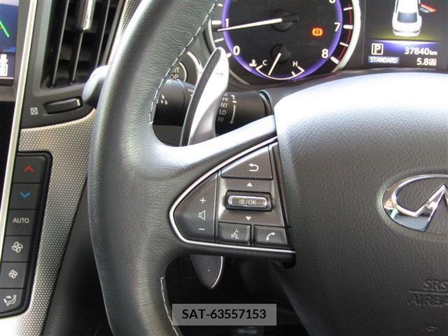 Nissan SKYLINE 2016-12 285229-11