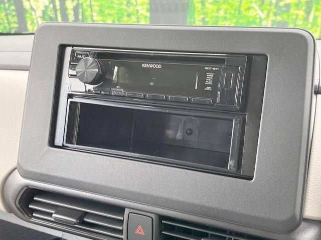 Nissan ROOX 2022-03 183359-5