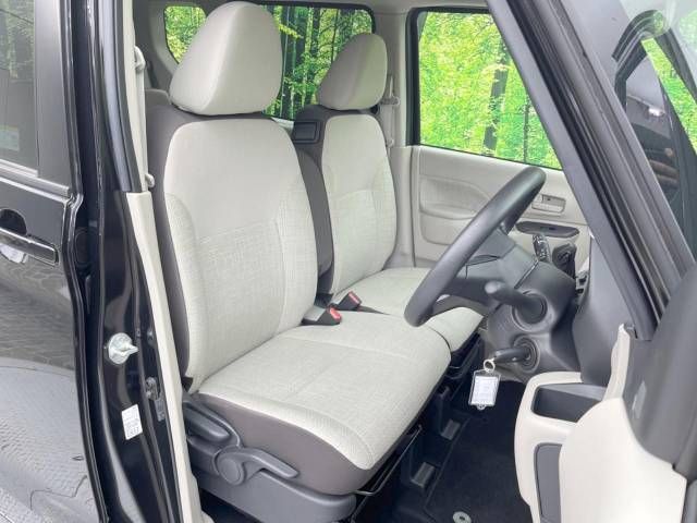 Nissan ROOX 2022-03 183359-12