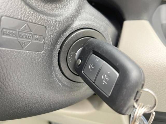Nissan ROOX 2022-03 183359-8