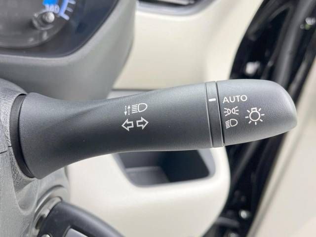 Nissan ROOX 2022-03 183359-4