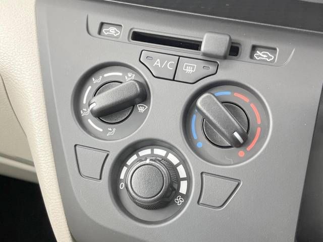 Nissan ROOX 2022-03 183359-7