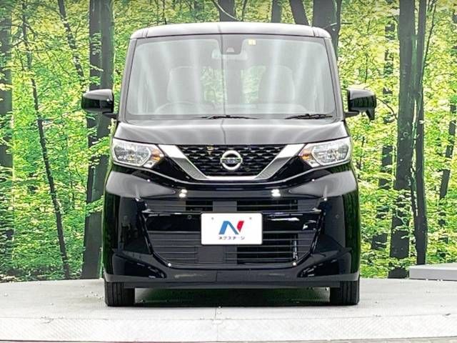 Nissan ROOX 2022-03 183359-15