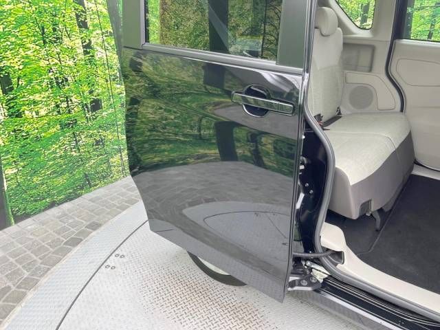 Nissan ROOX 2022-03 183359-3