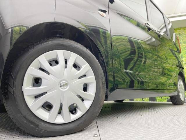 Nissan ROOX 2022-03 183359-10