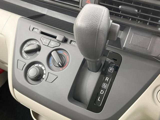 Nissan ROOX 2022-03 183359-6