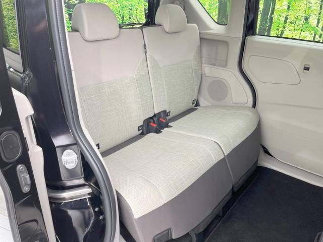 Nissan ROOX 2022-03 183359-13