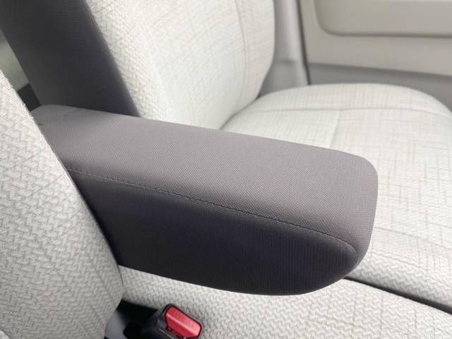 Nissan ROOX 2022-03 183359-9