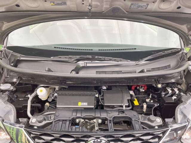 Nissan ROOX 2022-03 183359-19