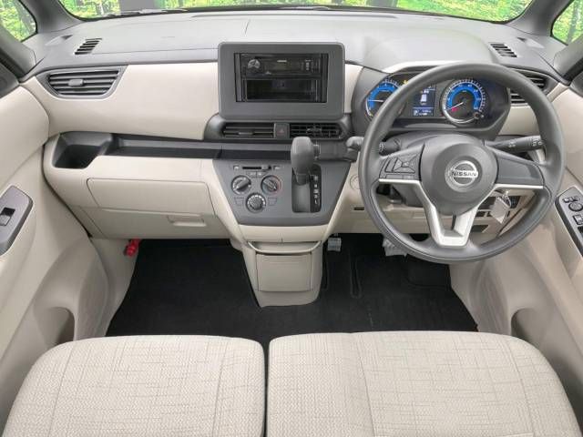 Nissan ROOX 2022-03 183359-1