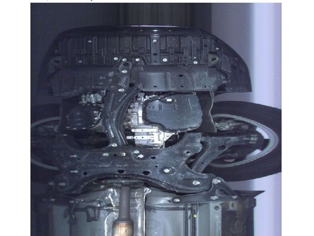 Toyota PREMIO 2021-02 183633-10