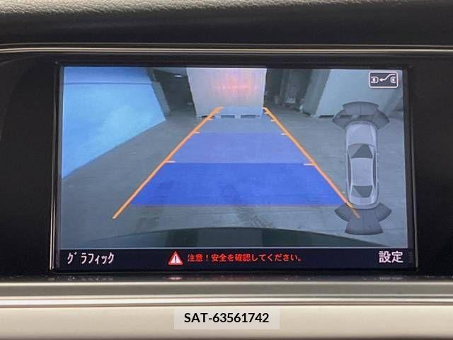 Audi A4 2013-12 350592-4