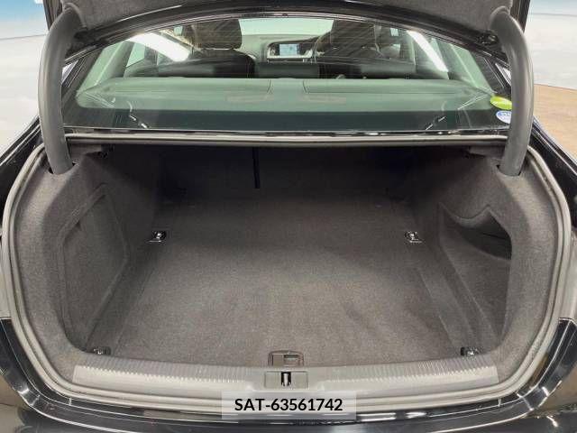 Audi A4 2013-12 350592-12