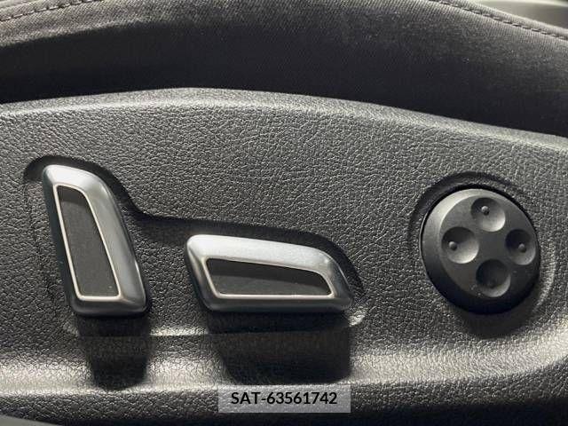 Audi A4 2013-12 350592-7