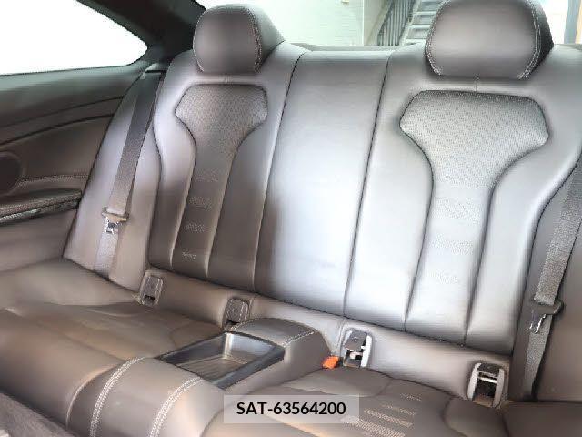Bmw M4 2015-09 318923-8