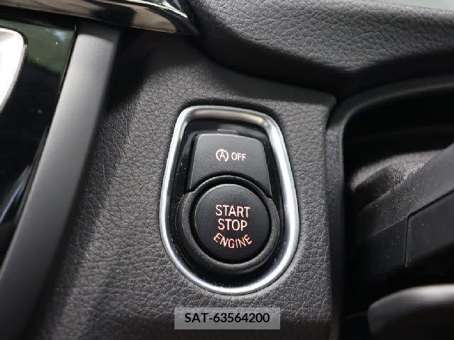 Bmw M4 2015-09 318923-2