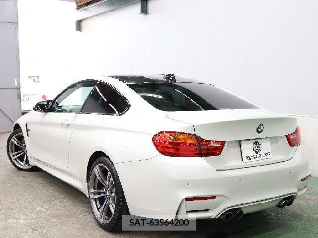 Bmw M4 2015-09 318923-5