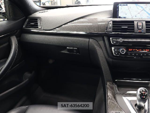 Bmw M4 2015-09 318923-13