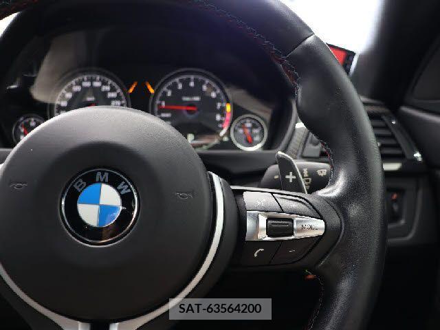Bmw M4 2015-09 318923-16
