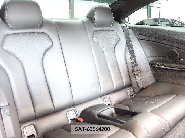 Bmw M4 2015-09 318923-10
