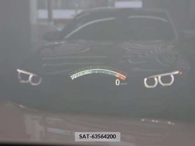 Bmw M4 2015-09 318923-1