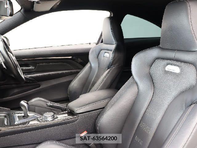 Bmw M4 2015-09 318923-7