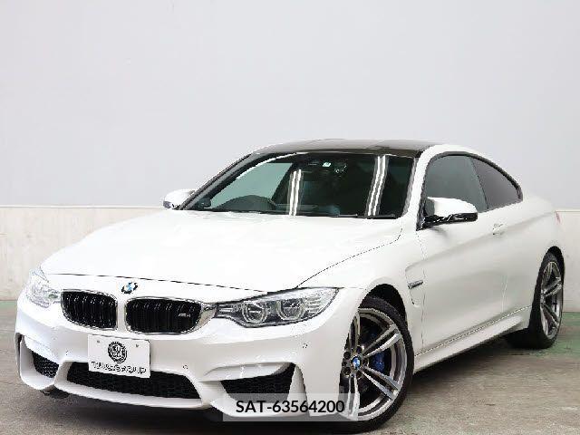 Bmw M4 2015-09 318923-4