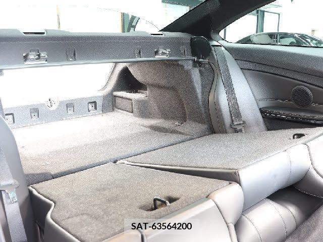 Bmw M4 2015-09 318923-12