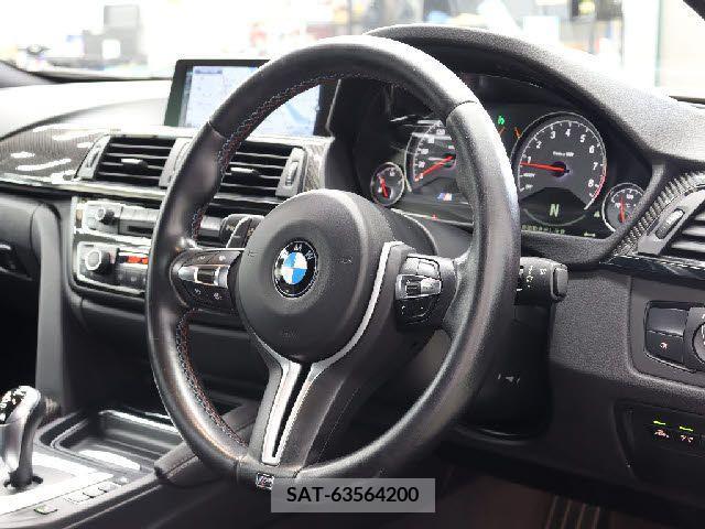 Bmw M4 2015-09 318923-18
