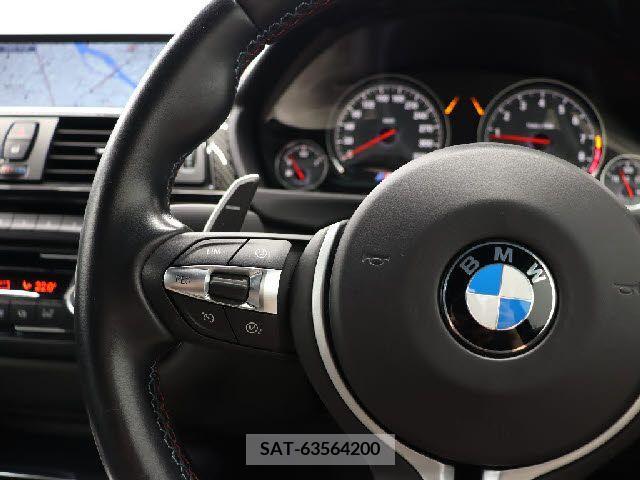 Bmw M4 2015-09 318923-15