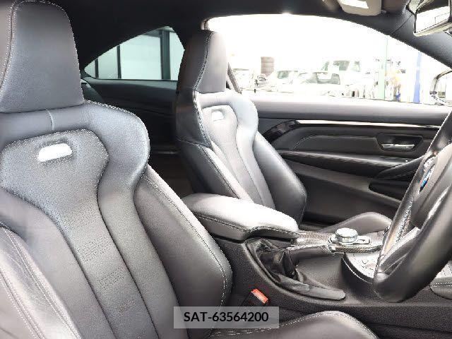 Bmw M4 2015-09 318923-9