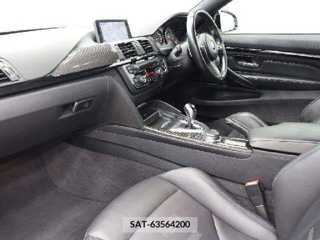 Bmw M4 2015-09 318923-6
