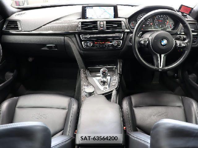 Bmw M4 2015-09 318923-11