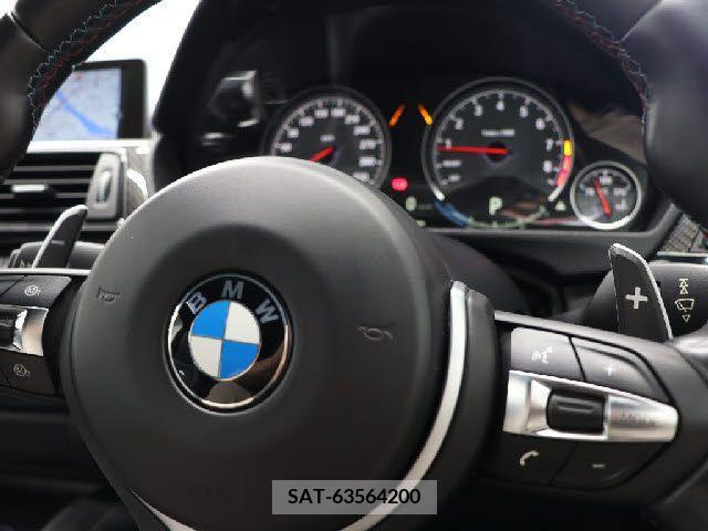 Bmw M4 2015-09 318923-17
