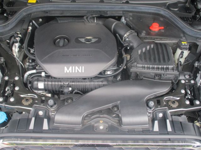 Bmw MINI 2017-06 6699-25