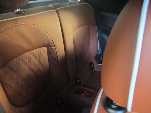 Bmw MINI 2017-06 6699-7