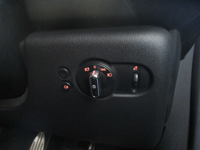 Bmw MINI 2017-06 6699-20