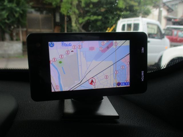Bmw MINI 2017-06 6699-16